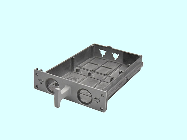 東莞壓鑄中國(guó)壓鑄產(chǎn)業(yè)之工業(yè)結(jié)構(gòu)將發(fā)生巨大改變嗎？